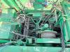 Hitachi KH150GLS-2 - 30.3m Drill / Powerpack / Hydr Tracks Foto 29 thumbnail
