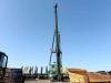 Hitachi KH150GLS-2 - 30.3m Drill / Powerpack / Hydr Tracks Foto 3 thumbnail