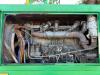 Hitachi KH150GLS-2 - 30.3m Drill / Powerpack / Hydr Tracks Foto 30 thumbnail