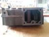 Kubota V1505 Foto 3 thumbnail