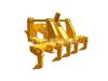 Caterpillar 14M Foto 1 thumbnail