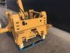 Caterpillar 14M Foto 7 thumbnail