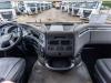 Daf XF 450-6x2 Foto 11 thumbnail