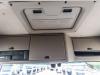 Daf XF 450-6x2 Foto 12 thumbnail