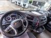 Daf XF 450-6x2 Foto 13 thumbnail