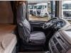 Daf XF 450-6x2 Foto 15 thumbnail