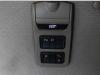 Daf XF 450-6x2 Foto 21 thumbnail