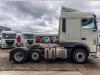 Daf XF 450-6x2 Foto 3 thumbnail