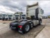 Daf XF 450-6x2 Foto 4 thumbnail