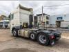 Daf XF 450-6x2 Foto 6 thumbnail