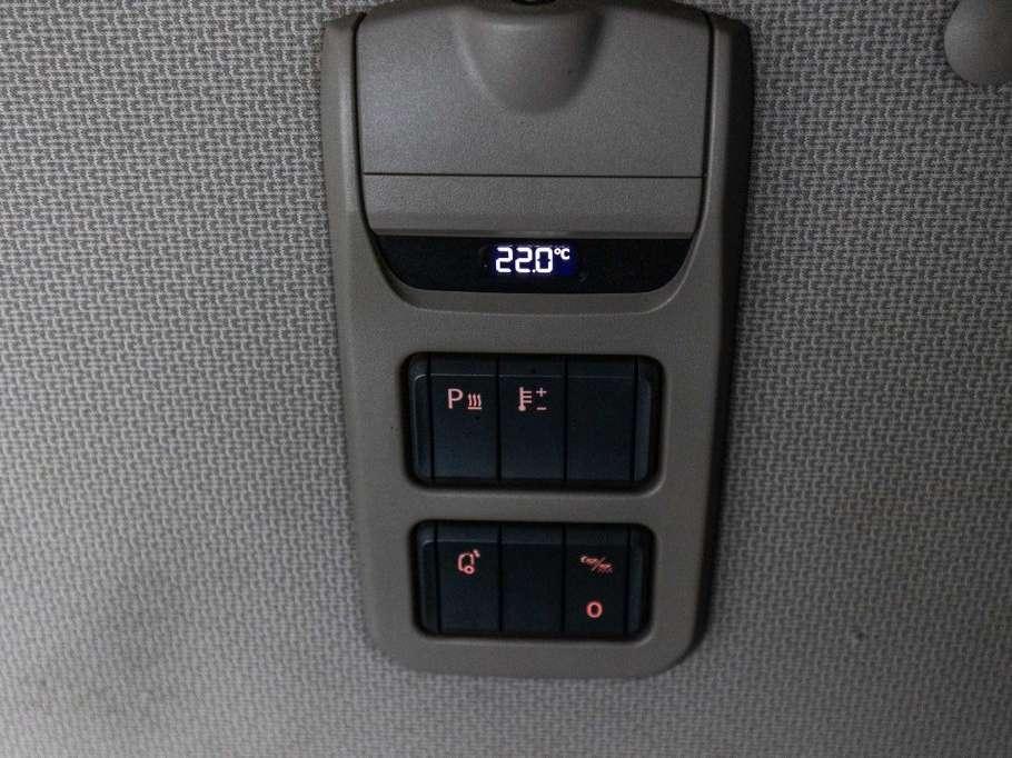 Daf XF 450-6x2 Foto 21