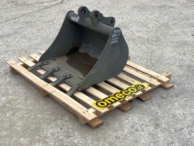 Came 600 in vendita da Omeco Spa