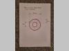GRADE 304 Foto 7 thumbnail