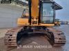 Caterpillar 330GC NEW UNUSED - HAMMER LINE - TIER 3 Foto 10 thumbnail