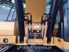 Caterpillar 330GC NEW UNUSED - HAMMER LINE - TIER 3 Foto 11 thumbnail
