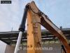 Caterpillar 330GC NEW UNUSED - HAMMER LINE - TIER 3 Foto 13 thumbnail