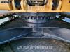 Caterpillar 330GC NEW UNUSED - HAMMER LINE - TIER 3 Foto 15 thumbnail