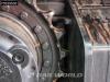 Caterpillar 330GC NEW UNUSED - HAMMER LINE - TIER 3 Foto 16 thumbnail