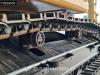 Caterpillar 330GC NEW UNUSED - HAMMER LINE - TIER 3 Foto 17 thumbnail