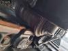 Caterpillar 330GC NEW UNUSED - HAMMER LINE - TIER 3 Foto 18 thumbnail