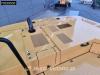 Caterpillar 330GC NEW UNUSED - HAMMER LINE - TIER 3 Foto 19 thumbnail
