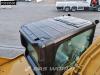 Caterpillar 330GC NEW UNUSED - HAMMER LINE - TIER 3 Foto 20 thumbnail