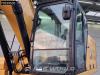 Caterpillar 330GC NEW UNUSED - HAMMER LINE - TIER 3 Foto 22 thumbnail