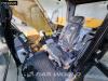 Caterpillar 330GC NEW UNUSED - HAMMER LINE - TIER 3 Foto 23 thumbnail