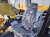 Caterpillar 330GC NEW UNUSED - HAMMER LINE - TIER 3 Foto 24 thumbnail