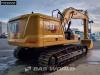Caterpillar 330GC NEW UNUSED - HAMMER LINE - TIER 3 Foto 5 thumbnail