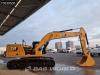 Caterpillar 330GC NEW UNUSED - HAMMER LINE - TIER 3 Foto 6 thumbnail