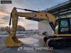 Caterpillar 330GC NEW UNUSED - HAMMER LINE - TIER 3 Foto 7 thumbnail