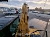 Caterpillar 330GC NEW UNUSED - HAMMER LINE - TIER 3 Foto 8 thumbnail