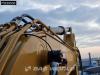 Caterpillar 330GC NEW UNUSED - HAMMER LINE - TIER 3 Foto 9 thumbnail