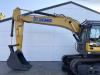 XCMG XE 215i KLC Foto 13 thumbnail
