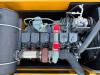 XCMG XE 215i KLC Foto 26 thumbnail