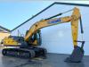 XCMG XE 215i KLC Foto 7 thumbnail