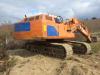Fiat Hitachi FH200-3 Foto 1 thumbnail