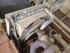 Fiat Hitachi FH200-3 Foto 12 thumbnail