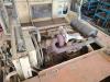 Fiat Hitachi FH200-3 Foto 13 thumbnail