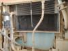 Fiat Hitachi FH200-3 Foto 14 thumbnail