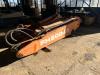 Fiat Hitachi FH200-3 Foto 19 thumbnail