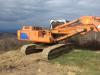 Fiat Hitachi FH200-3 Foto 2 thumbnail