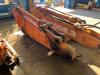Fiat Hitachi FH200-3 Foto 21 thumbnail