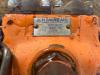 Fiat Hitachi FH200-3 Foto 26 thumbnail