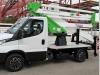 Comet Officine 21/2/9 Foto 1 thumbnail