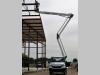Comet Officine 21/2/9 Foto 6 thumbnail