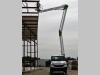 Comet Officine 21/2/9 Foto 7 thumbnail
