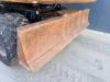 Caterpillar M318C Foto 10 thumbnail