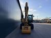 Caterpillar M318C Foto 11 thumbnail